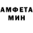 МДМА VHQ Lidiia Kulikova
