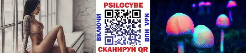 купить   мега онион  Галлюциногенные грибы Magic Shrooms  Тетюши 
